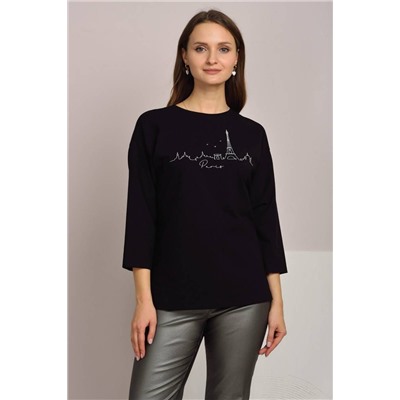 Femme & Devur 30587 4.3BF(170), Джемпер