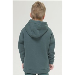 Толстовка PELICAN #799993