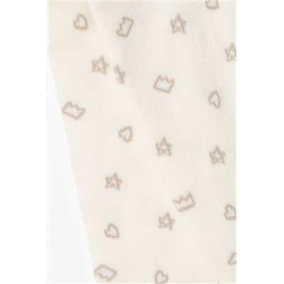 Колготки CONTE KIDS #976842