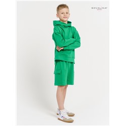 Костюм Boy Max бенетон ФТ