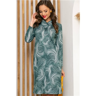 259631 LT Collection Платье