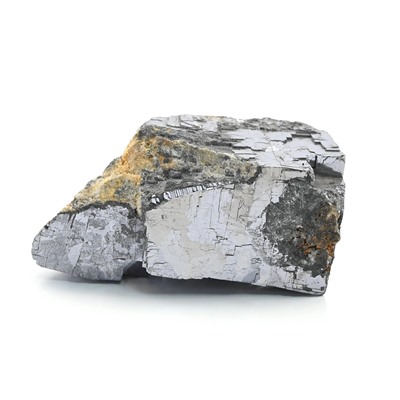 Минерал галенит 45*26*23мм. 101г (L)