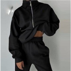 Спортивные костюмы 884835