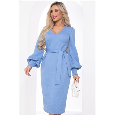 376671 LT Collection Платье