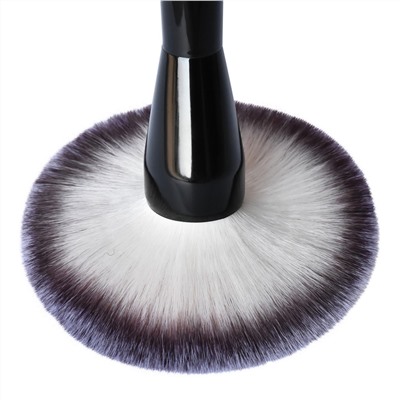 Кисть для пудры