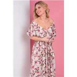 VI ORO VR-1045, Платье