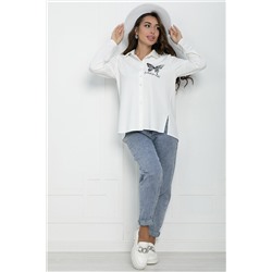 LT Collection Блуза