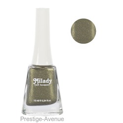 Лак для ногтей Milady Тон N 522 10 мл
