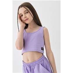 Футболка KOGANKIDS #923632