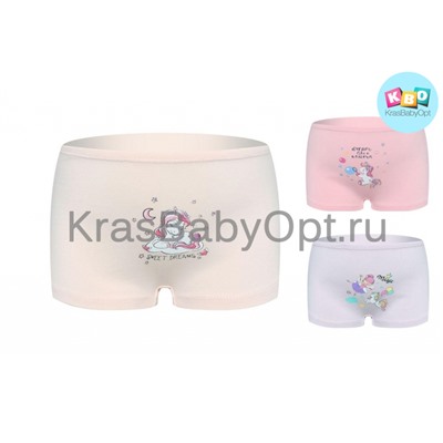 Шорты для девочки