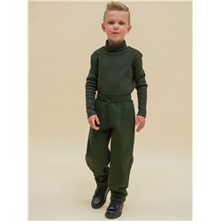 BFPQ3336 (Брюки для мальчика, Pelican Outlet )