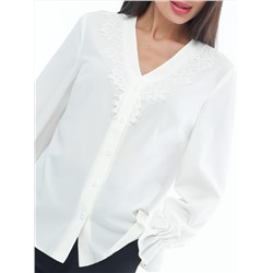 Блузка Мэй, хит