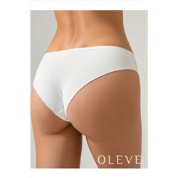 Трусы OLEVE #1036809