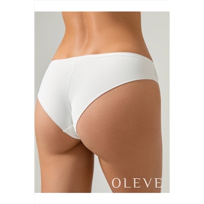 Трусы OLEVE #1036809