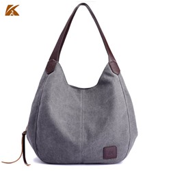 K2-1317-Gray