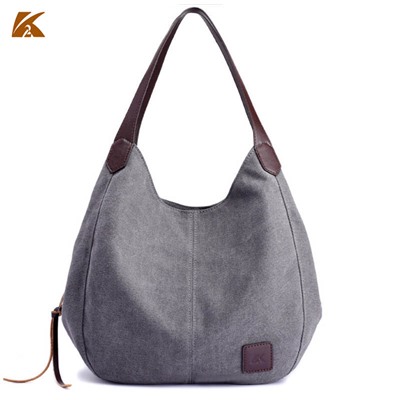 K2-1317-Gray