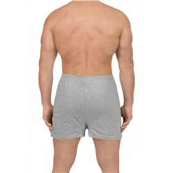 DR_F5003 (Трусы мужские боксеры, Den Rey )