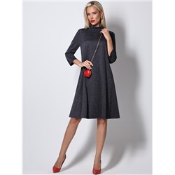 Платье Особенно актуально, классика