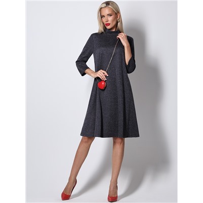 Платье Особенно актуально, классика