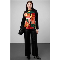 Femme & Devur 30620 1.3BF(170), Джемпер