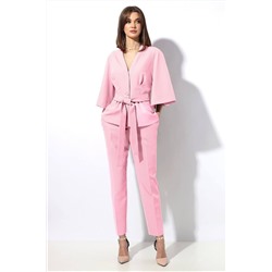 Mia-Moda 1457-1, Брюки,  Жакет