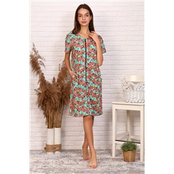 Халат 51602 НАТАЛИ #880891