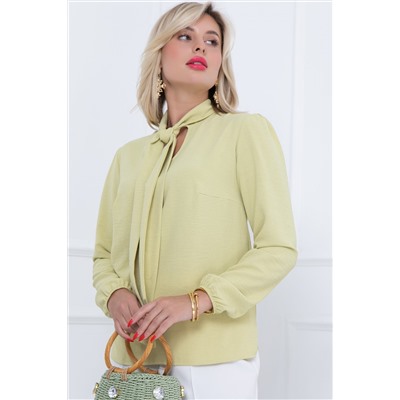 311003 Bellovera Блузка