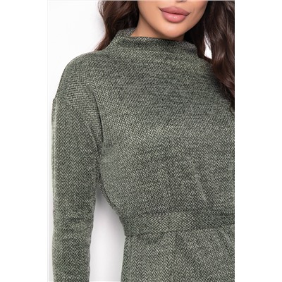 332038 LT Collection Платье