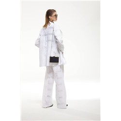 Vesnaletto 3353-1, Брюки,  Жакет