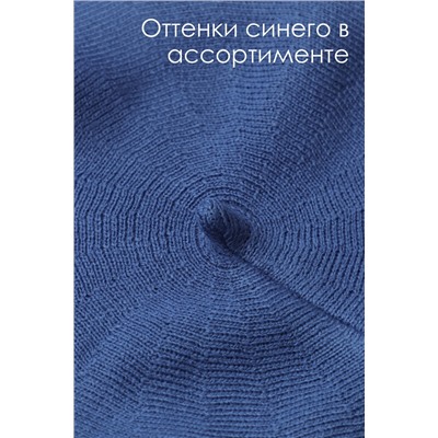 Шапка GL669 НАТАЛИ #927826
