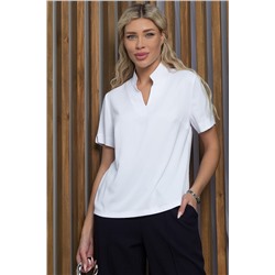 LT Collection Блуза