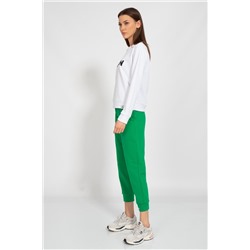 Kivviwear 4078.20, Свитшот