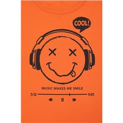 Лонгслив АПРЕЛЬ #1034958