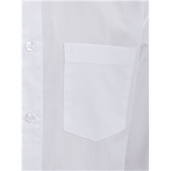 BWCJ7117 (Сорочка для мальчика, Pelican Outlet )