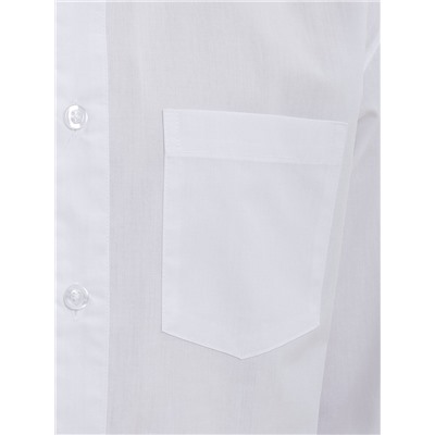 BWCJ7117 (Сорочка для мальчика, Pelican Outlet )