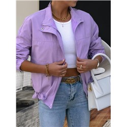 Ветровка 894476