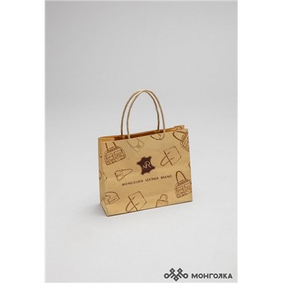 Ключница на замке 100% кожа          (арт. 2040-3)