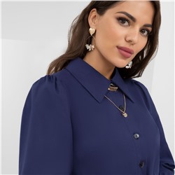 Платье, Шопинг-гид (модница)