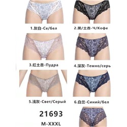 LM трусики 21693