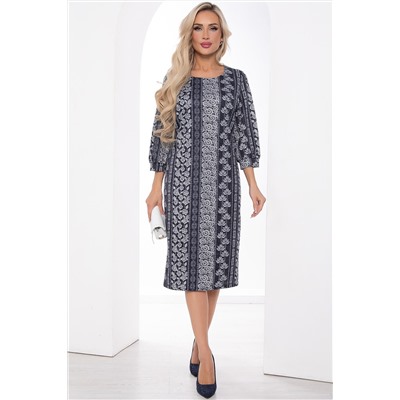 376678 LT Collection Платье