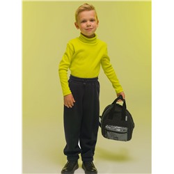 BFPQ3335/1 (Брюки для мальчика, Pelican Outlet )