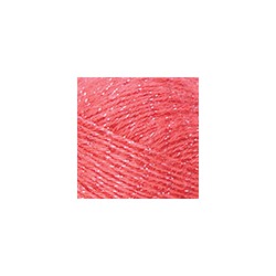 Mohair simli special