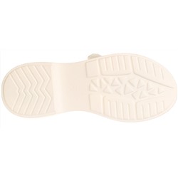 Сандалии Madella ZFS-S22T12-0502-SP