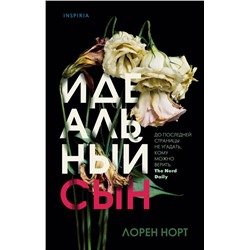 Идеальный сын