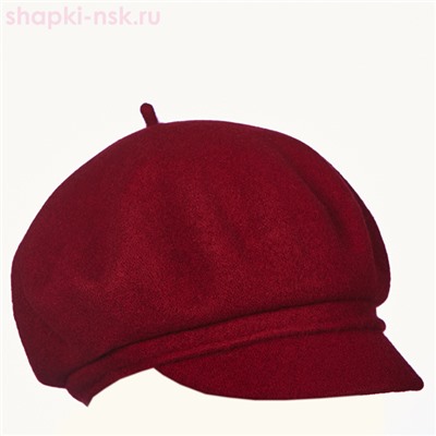 Кепка Кепка женская (56-58)