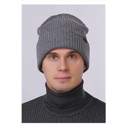 Шапка CLEVER #897448