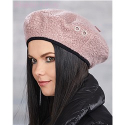 20-79 Берет женский (56-58)