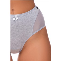 Трусы 8076 STYLE GUIDE НАТАЛИ #875601