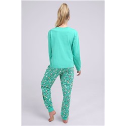 Пижама CLEVER #1037601
