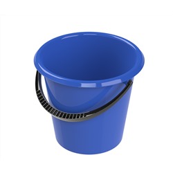 Ведро пищевое 10л